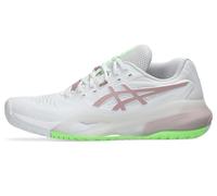 ASICS GEL-RESOLUTION X