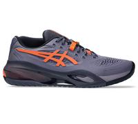 ASICS Gel-Resolution X Tennis Shoes - SS25