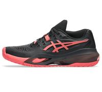ASICS GEL-RESOLUTION X