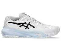 ASICS GEL-RESOLUTION X