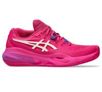 ASICS GEL-RESOLUTION X CLAY