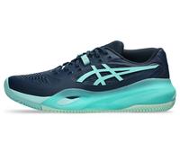 Asics Gel-resolution X Clay Shoes