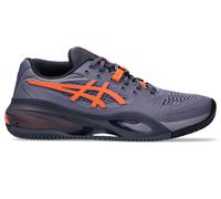 ASICS GEL-RESOLUTION X CLAY