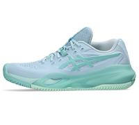 ASICS GEL-RESOLUTION X CLAY