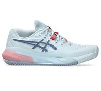 Asics Gel-resolution X Clay Clay Shoes