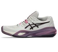 ASICS GEL-RESOLUTION X CLAY