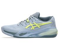 ASICS GEL-RESOLUTION X CLAY