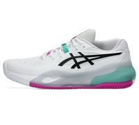 ASICS GEL-RESOLUTION X CLAY