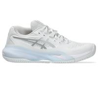 ASICS GEL-RESOLUTION X CLAY
