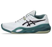Asics Gel-resolution X Clay Shoes