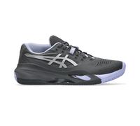 ASICS GEL RESOLUTION X Clay Black FW26 (Shoes) 44