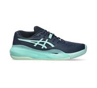 ASICS GEL-RESOLUTION X Clay Blue FW26 (Shoes) 45