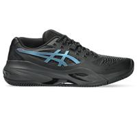 ASICS GEL-RESOLUTION X CLAY NIGHT ENERGY