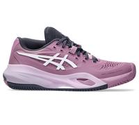 ASICS GEL-RESOLUTION X CLAY