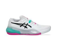 Asics Gel-resolution X Clay Shoes