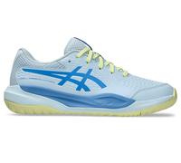 ASICS Gel-Resolution X GS Junior Tennis Shoes - SS25