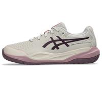 ASICS GEL-RESOLUTION X GS