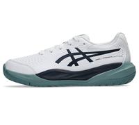 ASICS GEL-RESOLUTION X GS