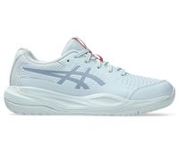 ASICS GEL-RESOLUTION X GS