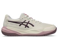 Asics Gel-resolution X All Court Shoes