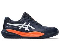 ASICS GEL-RESOLUTION X GS