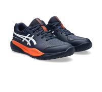 ASICS Gel-Resolution X GS Junior Tennis Shoes - SS25