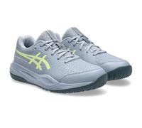ASICS Gel-Resolution X GS Sneaker