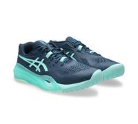 Asics Gel-resolution X All Court Shoes