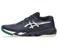 ASICS GEL-RESOLUTION X Midnight/Cream 6