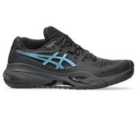 ASICS GEL-RESOLUTION X NIGHT ENERGY