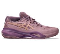 ASICS GEL-RESOLUTION X PADEL