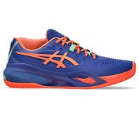 Asics Gel Resolution X Padel Shoes