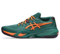 Asics Gel-resolution X Padel Shoes