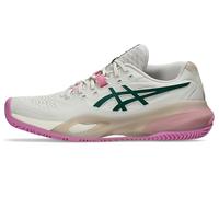 ASICS GEL-RESOLUTION X PADEL