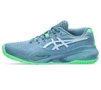 ASICS GEL-RESOLUTION X PADEL