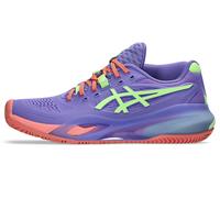 Asics Gel-resolution X Padel Shoes
