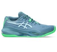 Asics Gel-resolution X Padel Shoes