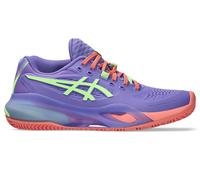 ASICS GEL-RESOLUTION X PADEL