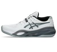 Asics Gel-resolution X Padel Shoes