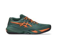 Asics Gel-resolution X Padel Shoes