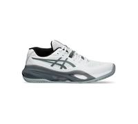 Asics Gel Resolution X Padel Shoes UK9.5