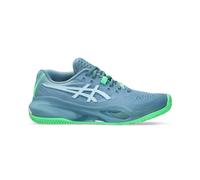 Asics Gel-resolution X Padel Shoes