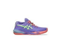 Asics Gel-resolution X Padel Shoes
