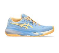 Asics Gel Resolution X Padel Shoes