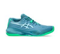 Asics Gel-Resolution X Padel SS26 Mike Yanguas (Shoes) 40