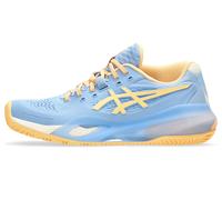 Asics Gel-resolution X Padel Shoes