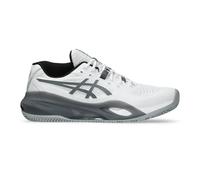 ASICS GEL-RESOLUTION X PADEL