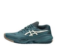 ASICS Gel-Resolution X 'Saxon Green Birch' 1041A481-300 8.5