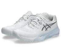 ASICS Women's Gel-Resolution X Sneaker, Multicoloured, 5 UK