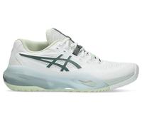 ASICS Gel-Resolution X Sneaker